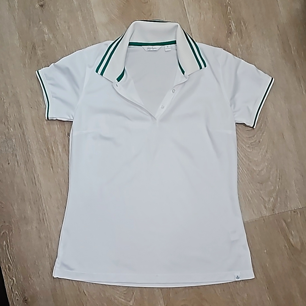Lady Hagen Women's golf shirt